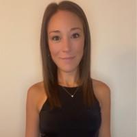 Danielle Manifold, photo 2