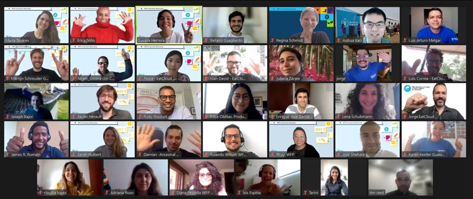 Sofia Brancot, photo 1