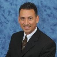 Alberto Flores, photo 1