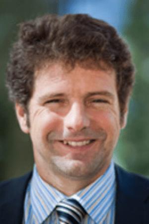 Alejandro Lago, photo 2