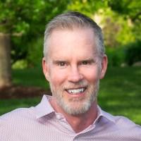 Claus Herther, photo 1