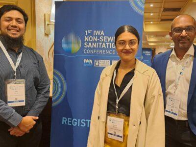 Jason Holder, photo 1