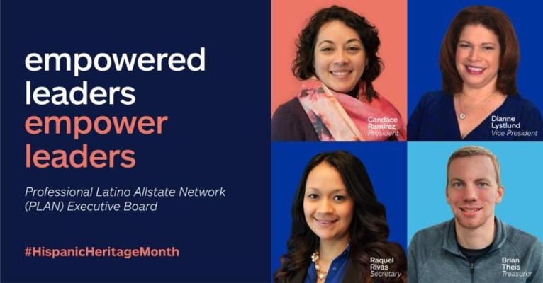 Candace Ramirez, photo 1