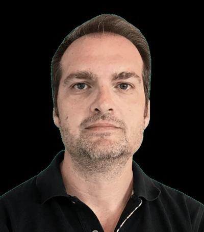 Charis Arvanitis, photo 2