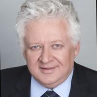 Eyal Erlich, photo 2