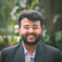 Shauryam Gupta, photo 2