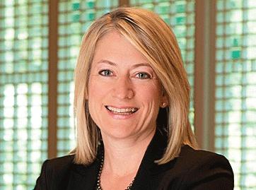 Jamie Miller, photo 1