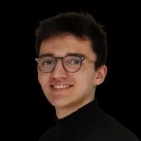 Nicolas Constant, photo 2