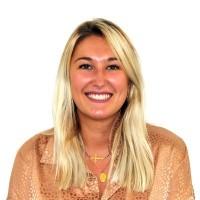 Mark Jourdian, photo 2