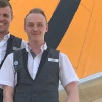 Brayden McCormack, photo 1