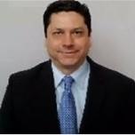 Manuel Fuentes, photo 1