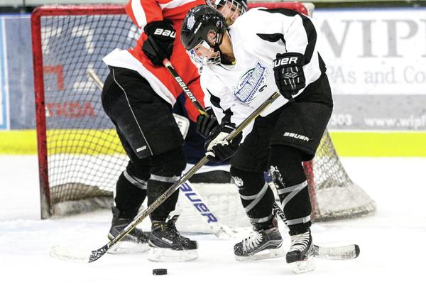 Taylor Lemker, photo 2