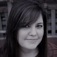 Shannon Brooks, photo 1