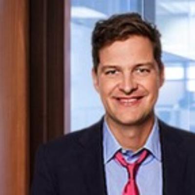 Dave Miller, photo 2