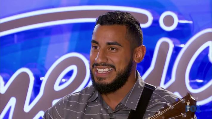 Manny Torres, photo 2