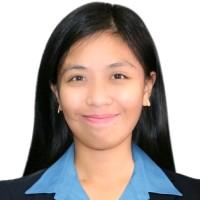 Sarah Mendoza, photo 2