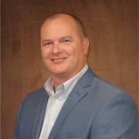 Steven Thompson, photo 2