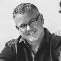 David Conneely, photo 2