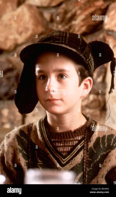 Nathan Watt, photo 1