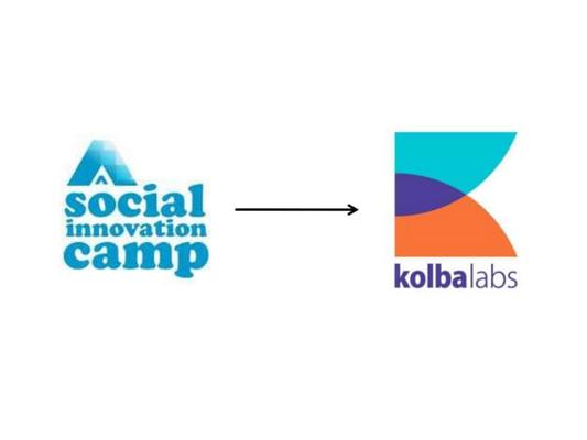 Shane Currier, photo 1