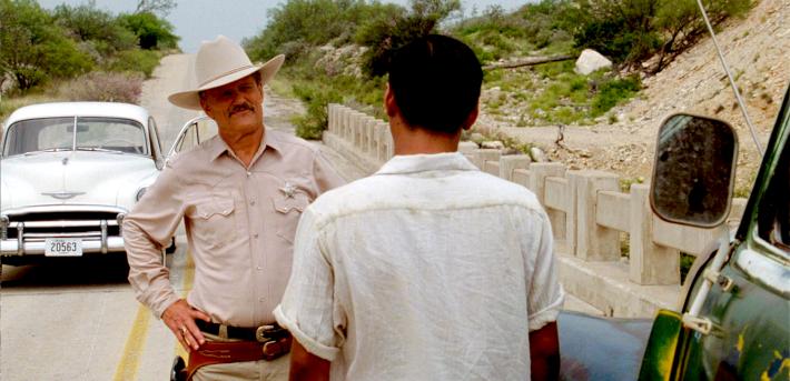 Eladio Cruz, photo 1