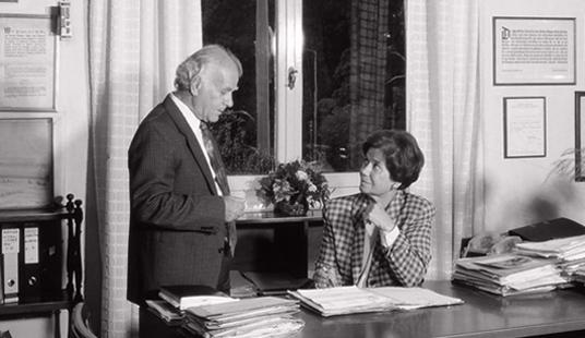 Scott Jackson, photo 1