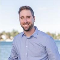 Tyler McNally, photo 1