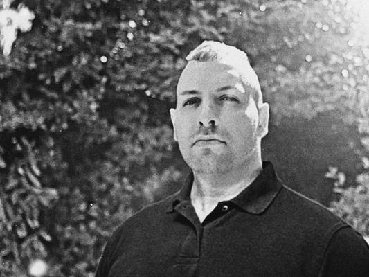 Jonah 🇺🇸, photo 2