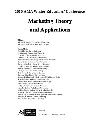 Rangan Goldsmith, photo 1