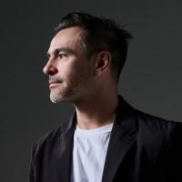 Gerardo Ortiz, photo 1