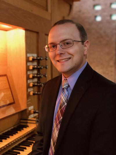 Jonathan Nevelson, photo 1