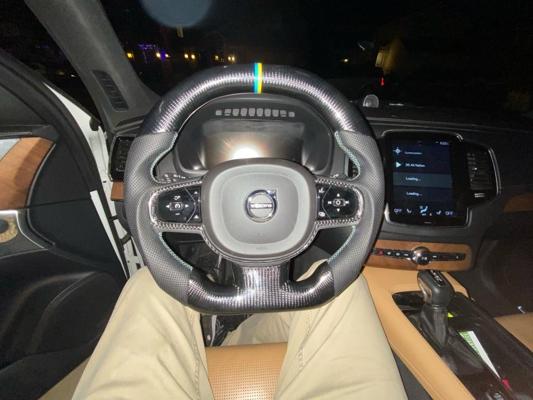 Christopher Dietrich, photo 2