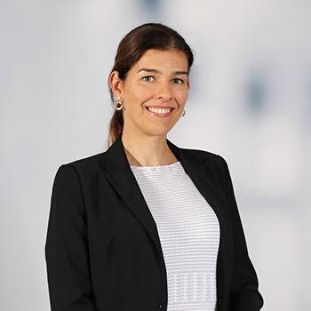 Ângela Abias, photo 1