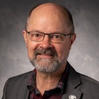 Richard Potter, photo 2