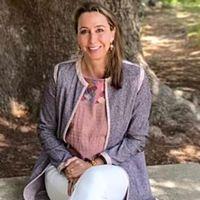 Eden Abrahams, photo 1