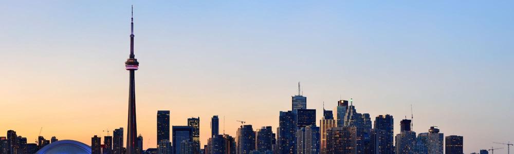 Thomas Orona, photo 1