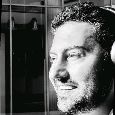 Fuad Ashanike, photo 1