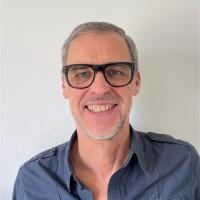 Laurent Vitse, photo 2