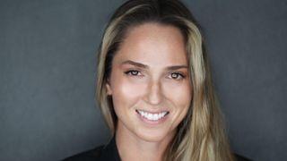 Melissa Fair, photo 1