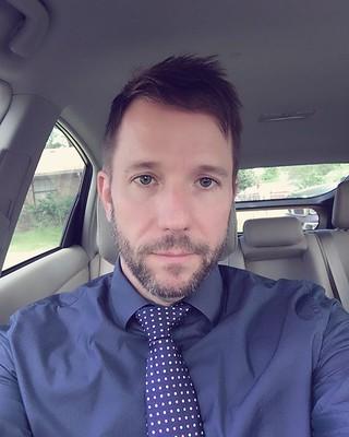 Eric Malloy, photo 2