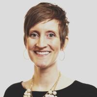 Natalie Privett, photo 1