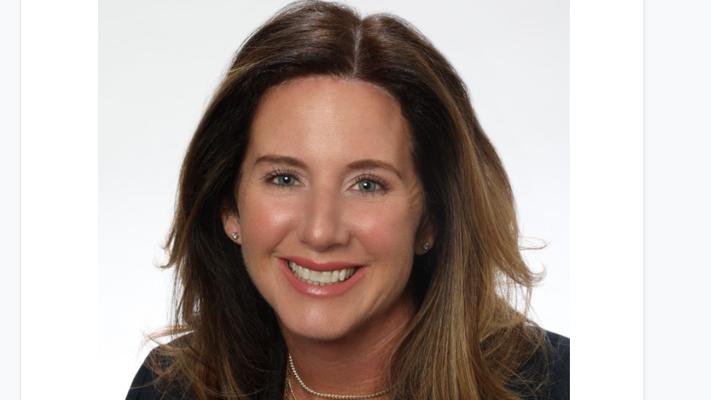 Lisa Coffey, photo 1