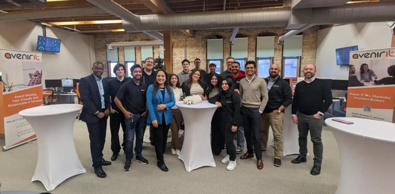 Mathieu Fosse, photo 1