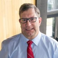 John Berney, photo 1