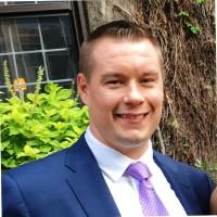 Mike Kramer, photo 1