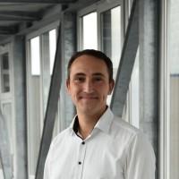 Lars Bergmann, photo 2