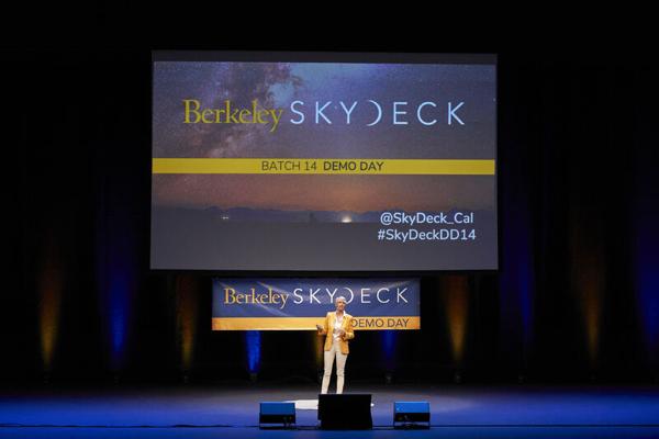 Craig Conlee, photo 1