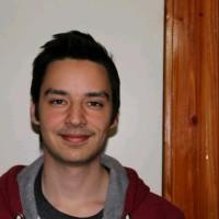 Daniel Piquer, photo 2