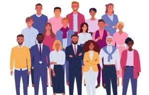 John C. Harpole, photo 2