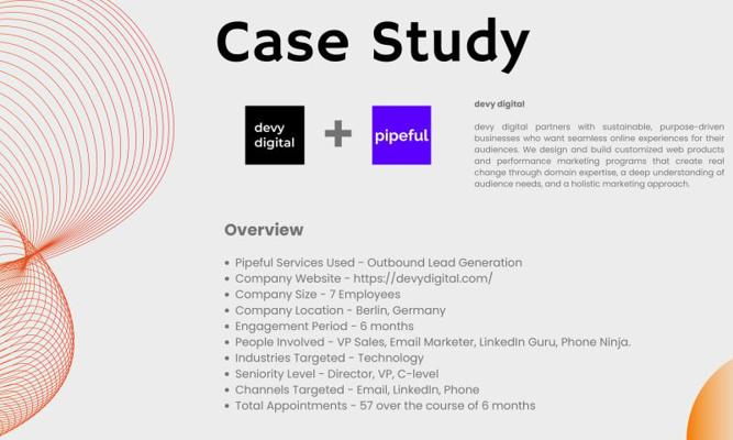 Александра Самохина, photo 2